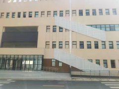 甘孜職業(yè)技(jì)術(shù)學院